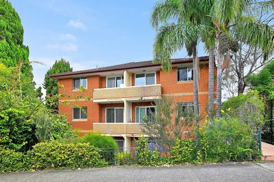 /international/au/9-40-42-hill-street-marrickville-nsw-152358408/