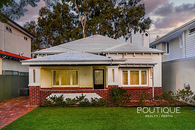 /international/au/31-market-street-kensington-wa-148303256/