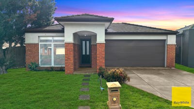 /international/au/12-juliet-avenue-tarneit-vic-151343404/
