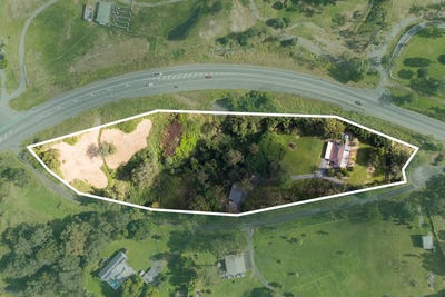 /international/au/14-dundialla-way-yugar-qld-151593696/