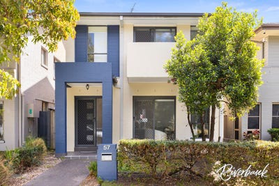 /international/au/57-naying-drive-pemulwuy-nsw-152583204/