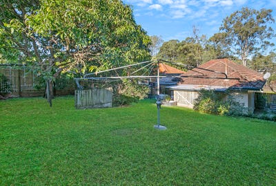 /international/au/126-holland-road-holland-park-qld-151374532/