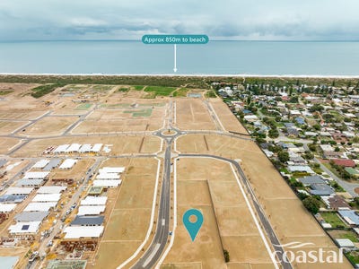 /international/au/54-tourmaline-boulevard-madora-bay-wa-204549488/