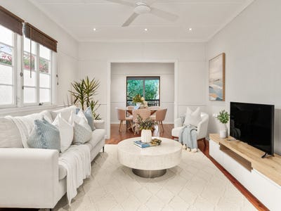 /international/au/88-sunshine-avenue-tarragindi-qld-148560660/?lang=zh-tw