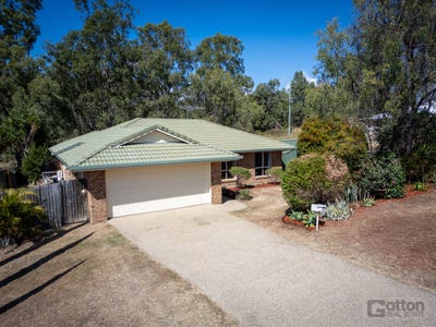 /international/au/27-davis-crescent-gatton-qld-150968548/