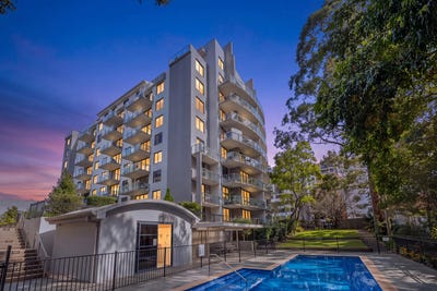 /international/au/504-2-10-orara-street-waitara-nsw-152558388/