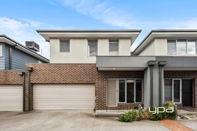 /international/au/7-3-victoria-road-sydenham-vic-152677924/