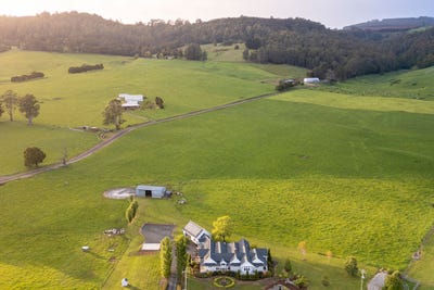 /international/au/981-gunns-plains-road-gunns-plains-tas-146570340/