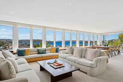 /international/au/11-balmoral-avenue-mosman-nsw-151192072/