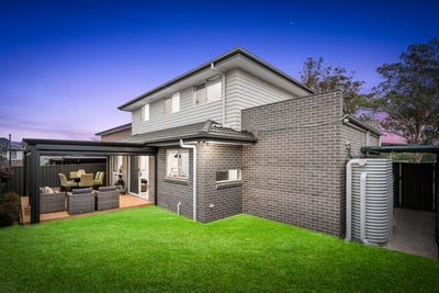 /international/au/77-hannaford-avenue-box-hill-nsw-148301340/?lang=zh-cn