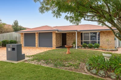 /international/au/9-roslyn-street-centenary-heights-qld-151238200/