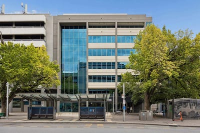 /international/au/62-northbourne-avenue-city-act-505111740/