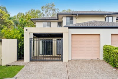 /international/au/22-1-secondary-street-upper-coomera-qld-151017412/