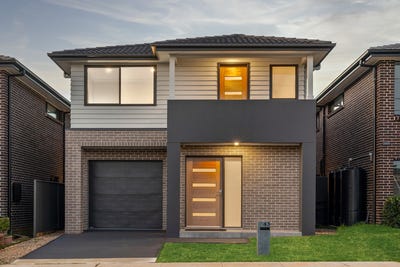 /international/au/43-eucalyptus-street-box-hill-nsw-148486608/