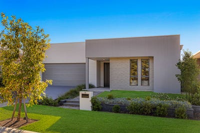 /international/au/15-reginald-circuit-wilton-nsw-149702432/