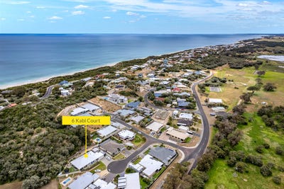 /international/au/6-kabi-court-peppermint-grove-beach-wa-151477068/
