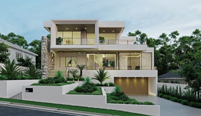 /international/au/21-fourth-avenue-denistone-nsw-151166072/