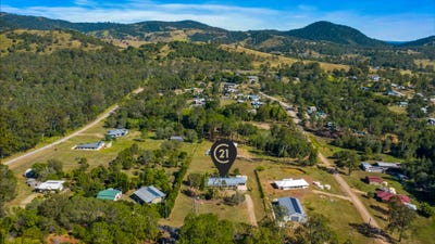 /international/au/80-andrew-road-glenwood-qld-700405468/