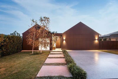 /international/au/22-sargeant-street-killara-vic-151481500/