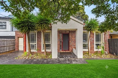 /international/au/11-griffiths-court-mount-waverley-vic-151502868/