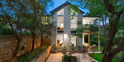 /international/au/941-grose-vale-road-kurrajong-nsw-148156700/