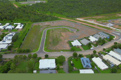 /international/au/lot-11-ranana-place-mount-low-qld-204552936/