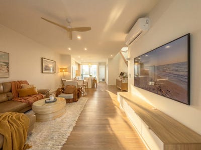 /international/au/26-kombi-street-bokarina-qld-151341612/