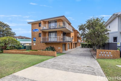 /international/au/5-12-14-mcintyre-street-south-west-rocks-nsw-150556784/