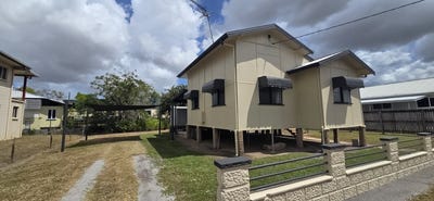 /international/au/29-tully-street-ingham-qld-152539408/