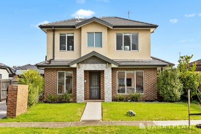 /international/au/1-29-hubert-avenue-glenroy-vic-148507396/?lang=zh-cn