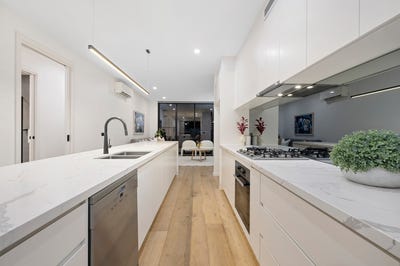 /international/au/2-600-nepean-highway-bonbeach-vic-148598244/?lang=fr