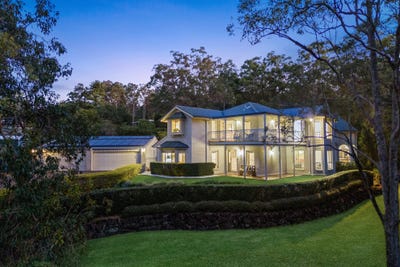 /international/au/51-53-canopy-drive-bonogin-qld-148457440/?lang=es