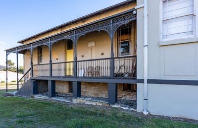 /international/au/4-short-street-fingal-tas-151209268/
