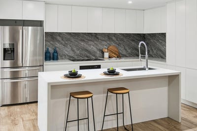 /international/au/146-lyrebird-drive-carrum-downs-vic-151305488/