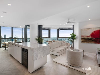 /international/au/5508-8-margaret-street-brisbane-city-qld-148563808/