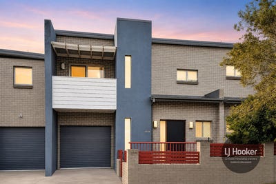 /international/au/2-221-fowler-road-guildford-nsw-152437684/