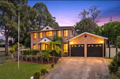 /international/au/50-woolmers-crescent-mardi-nsw-152622308/