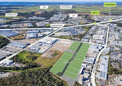 /international/au/highlands-industrial-estate-54-pearson-road-yatala-qld-505172520/