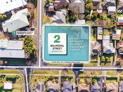 /international/au/2-balmoral-street-warragul-vic-504922292/?lang=zh-tw