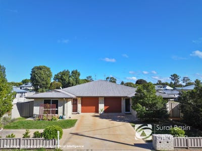 /international/au/1-2-8-windmill-road-chinchilla-qld-151661176/