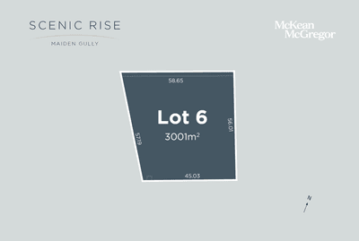 /international/au/lot-6-lot-6-103-albert-street-maiden-gully-vic-204130844/?lang=de