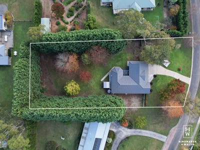 /international/au/15-forwood-crescent-bundanoon-nsw-148231636/?lang=zh-tw