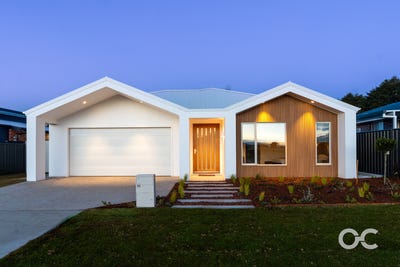 /international/au/71-sweetheart-drive-orange-nsw-151618316/