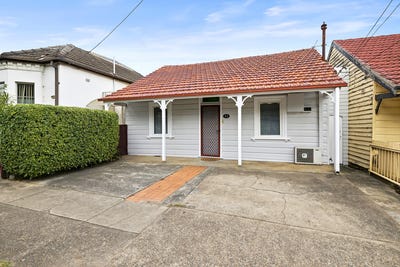 /international/au/53-milton-street-ashfield-nsw-150805192/