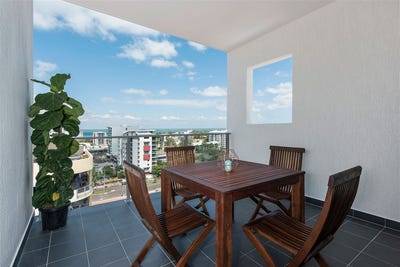 /international/au/801-29-daly-st-darwin-city-nt-151443448/