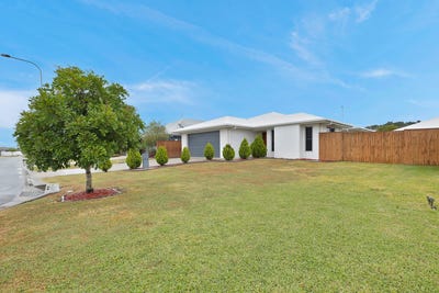 /international/au/37-almora-drive-beaconsfield-qld-148301088/?lang=id
