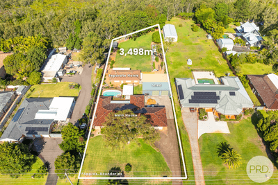/international/au/154-salamander-way-salamander-bay-nsw-151170784/