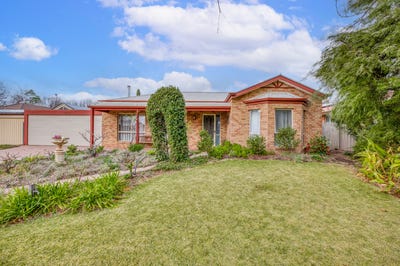 /international/au/19-upland-drive-mildura-vic-148629444/?lang=zh-tw