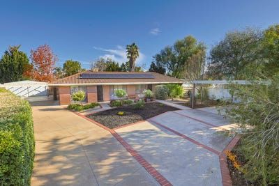 /international/au/12-garden-court-mildura-vic-148349620/?lang=en