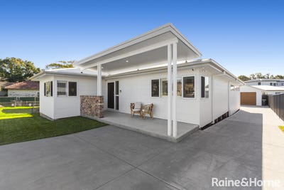 /international/au/24-watkins-road-elermore-vale-nsw-148521444/?lang=id